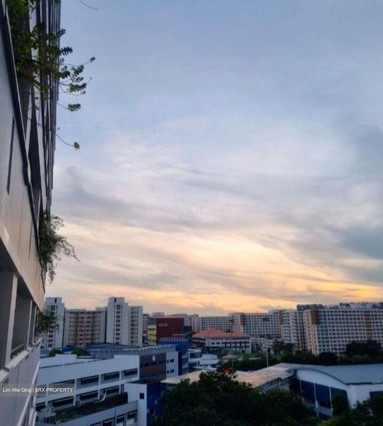Blk 771 Pasir Ris Street 71 (Pasir Ris), HDB 5 Rooms #520739471
